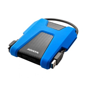 هارددرایو اکسترنال ای دیتا مدل HD680 ظرفیت 1 ترابایت